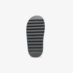 Adidas Yeezy Slides 'Slate Grey' - Image 5