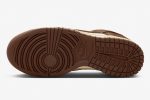 Wmns Nike Dunk Low 'Cacao Wow' - Image 6