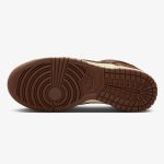 Wmns Nike Dunk Low 'Cacao Wow' - Image 6