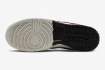 Nike Dunk Low 'Split - Chicago' - Image 6
