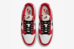 Nike Dunk Low 'Split - Chicago' - Image 4