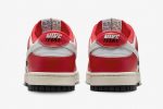 Nike Dunk Low 'Split - Chicago' - Image 5