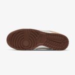 Nike Dunk Low Premium 'Medium Curry' - Image 6