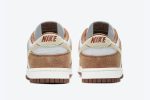 Nike Dunk Low Premium 'Medium Curry' - Image 5