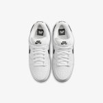 Nike Dunk Low SB 'White Gum' - Image 4