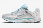 Nike Air Zoom Vomero 5 '520 Pack - Ocean Bliss'
