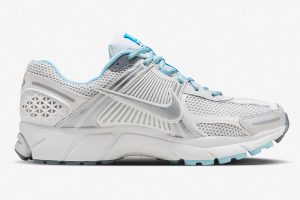 Nike Zoom Vomero 5 520 Pack Ocean Bliss