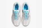 Nike Air Zoom Vomero 5 '520 Pack - Ocean Bliss' - Image 4
