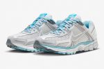 Nike Air Zoom Vomero 5 '520 Pack - Ocean Bliss' - Image 3