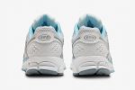 Nike Air Zoom Vomero 5 '520 Pack - Ocean Bliss' - Image 5