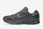 Nike Air Zoom Vomero 5 'Anthracite' 2023