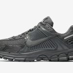 Nike Air Zoom Vomero 5 'Anthracite' 2023