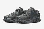 Nike Air Zoom Vomero 5 'Anthracite' 2023 - Image 3