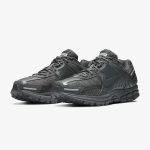 Nike Air Zoom Vomero 5 'Anthracite' 2023 - Image 3