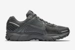 Nike Air Zoom Vomero 5 'Anthracite' 2023 - Image 2