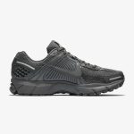 Nike Air Zoom Vomero 5 'Anthracite' 2023 - Image 2