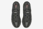 Nike Air Zoom Vomero 5 'Anthracite' 2023 - Image 4