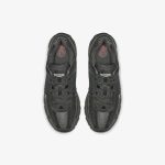 Nike Air Zoom Vomero 5 'Anthracite' 2023 - Image 4