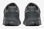 Nike Air Zoom Vomero 5 'Anthracite' 2023 - Image 5