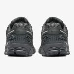 Nike Air Zoom Vomero 5 'Anthracite' 2023 - Image 5