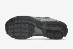 Nike Air Zoom Vomero 5 'Anthracite' 2023 - Image 6