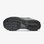 Nike Air Zoom Vomero 5 'Anthracite' 2023 - Image 6