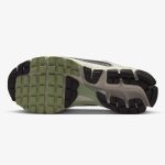 Wmns Nike Air Zoom Vomero 5 'Cobblestone' - Image 6