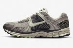 Wmns Nike Air Zoom Vomero 5 'Cobblestone'