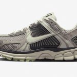 Wmns Nike Air Zoom Vomero 5 'Cobblestone'