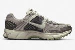 Wmns Nike Air Zoom Vomero 5 'Cobblestone' - Image 2