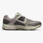 Wmns Nike Air Zoom Vomero 5 'Cobblestone' - Image 2