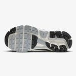 Wmns Nike Zoom Vomero 5 'Wolf Grey Cool Grey' - Image 6