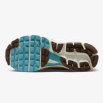 Wmns Nike Air Zoom Vomero 5 'Oatmeal' - Image 6