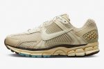 Wmns Nike Air Zoom Vomero 5 'Oatmeal'