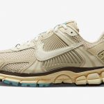 Wmns Nike Air Zoom Vomero 5 'Oatmeal'