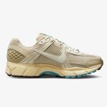 Wmns Nike Air Zoom Vomero 5 'Oatmeal' - Image 2