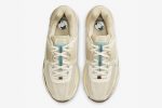 Wmns Nike Air Zoom Vomero 5 'Oatmeal' - Image 4