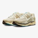 Wmns Nike Air Zoom Vomero 5 'Oatmeal' - Image 3