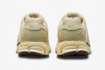 Wmns Nike Air Zoom Vomero 5 'Oatmeal' - Image 5