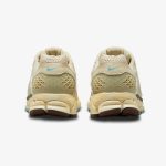 Wmns Nike Air Zoom Vomero 5 'Oatmeal' - Image 5
