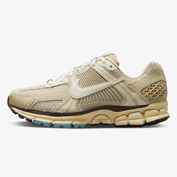 Wmns Nike Air Zoom Vomero 5 'Oatmeal'