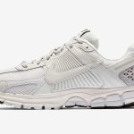 Nike Air Zoom Vomero 5 'Vast Grey' 2023