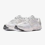 Nike Air Zoom Vomero 5 'Vast Grey' 2023 - Image 3