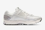 Nike Air Zoom Vomero 5 'Vast Grey' 2023 - Image 2