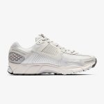 Nike Air Zoom Vomero 5 'Vast Grey' 2023 - Image 2