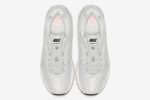 Nike Air Zoom Vomero 5 'Vast Grey' 2023 - Image 4