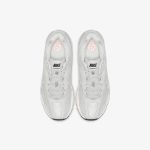 Nike Air Zoom Vomero 5 'Vast Grey' 2023 - Image 4