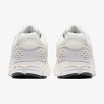 Nike Air Zoom Vomero 5 'Vast Grey' 2023 - Image 5