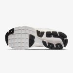 Nike Air Zoom Vomero 5 'Vast Grey' 2023 - Image 6