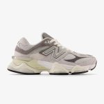 New Balance 9060 'Rain Cloud' - Image 2